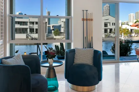 Property photo of 102 Commodore Drive Surfers Paradise QLD 4217