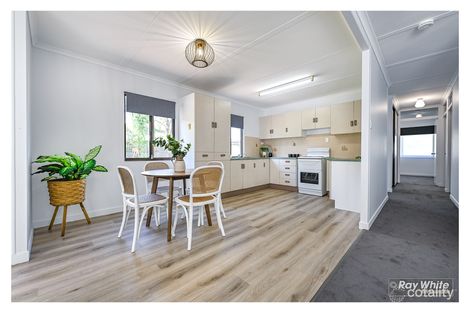 Property photo of 10 Marcellin Court Norman Gardens QLD 4701