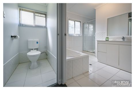 Property photo of 10 Marcellin Court Norman Gardens QLD 4701