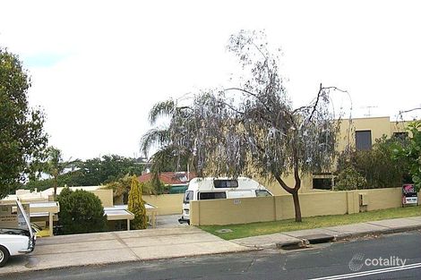 1 Mitchell St, Mount Lawley, WA 6050