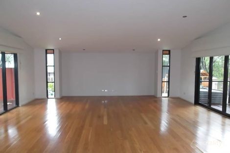 Property photo of 6 Clinker Drive Dunsborough WA 6281