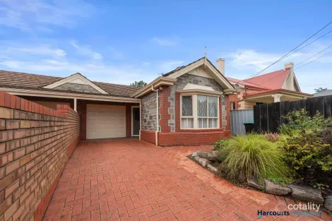 Property photo of 12A Keyes Street Linden Park SA 5065