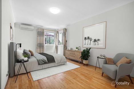 Property photo of 6 Bradshaw Avenue Moorebank NSW 2170