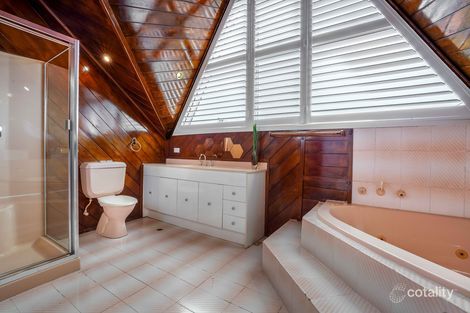 Property photo of 6 Bradshaw Avenue Moorebank NSW 2170