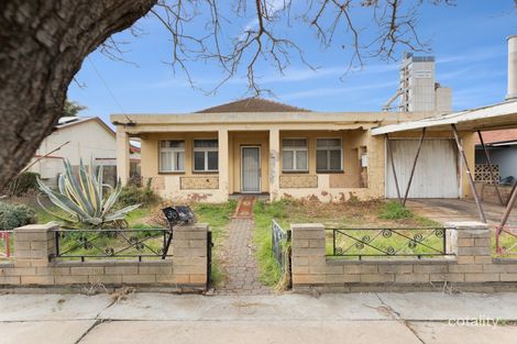 Property photo of 30 Alfred Street Peterhead SA 5016