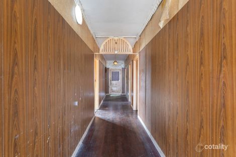 Property photo of 30 Alfred Street Peterhead SA 5016