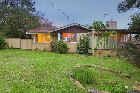 32 Boonooloo Rd, Kalamunda, WA 6076