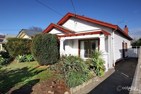 46 Exhibition St, Mckinnon, VIC 3204