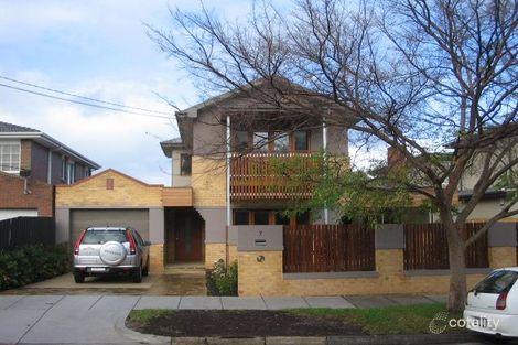 7 Jenkins St, Caulfield South, VIC 3162