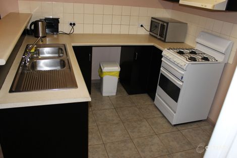 Property photo of 62 Stuart Road Roxby Downs SA 5725