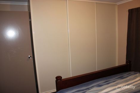 Property photo of 62 Stuart Road Roxby Downs SA 5725