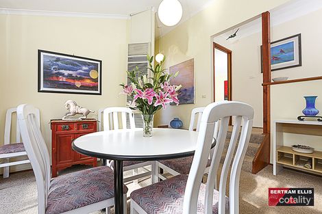 Property photo of 8 Casey Crescent Calwell ACT 2905