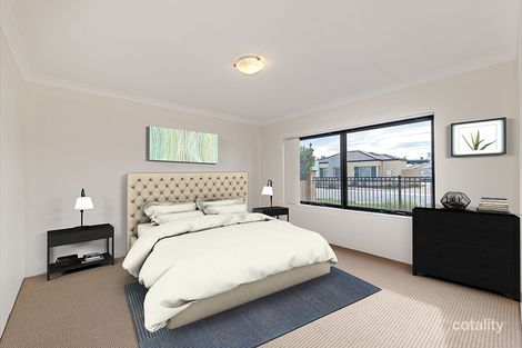 Property photo of 32 Tredegar Street Butler WA 6036