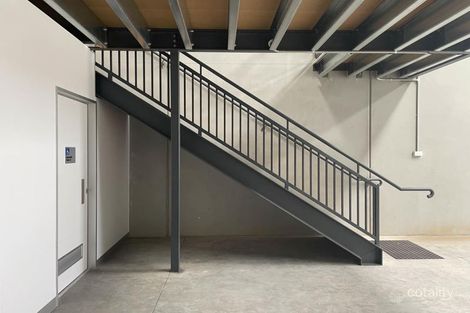 1/45 Mcarthurs Rd, Altona North, VIC 3025