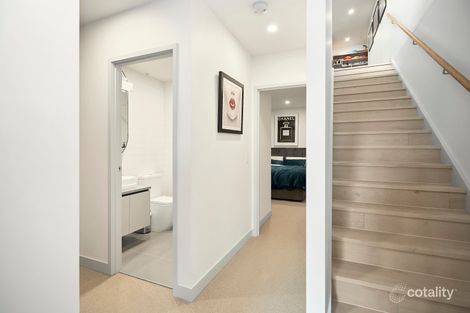 Property photo of 6/33 Judd Street Richmond VIC 3121