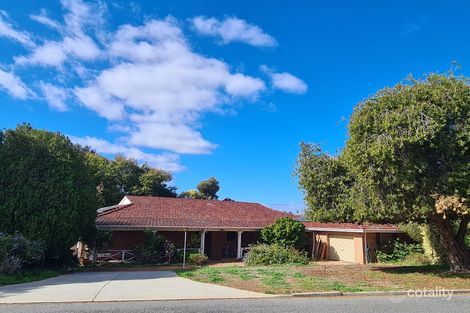 Property photo of 44 Park Street Como WA 6152