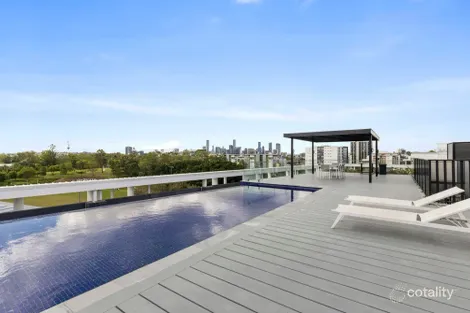 406/50 Sylvan Rd, Toowong, QLD 4066