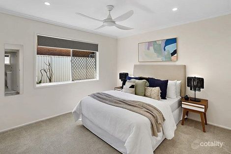 Property photo of 6 Coogeen Street Bundall QLD 4217