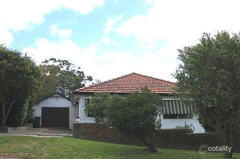 13 Ethel St, Cardiff South, NSW 2285
