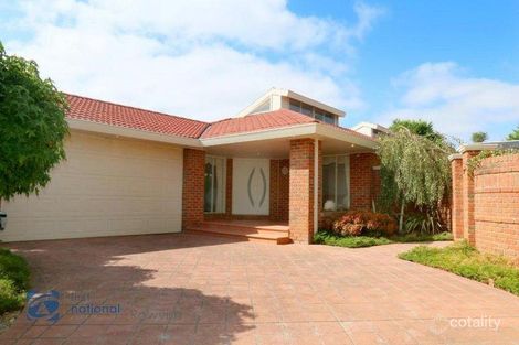 19 Catalpa Pl, Lysterfield, VIC 3156