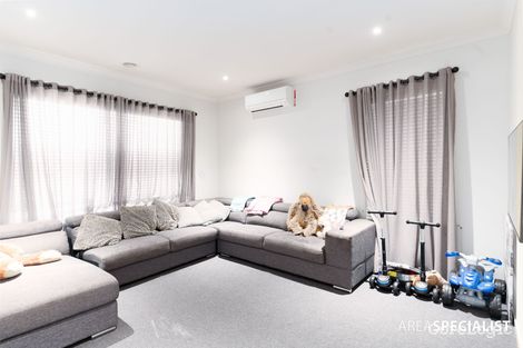 Property photo of 7 Beacon Drive Cranbourne North VIC 3977