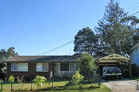 35 Yetholme Ave, Baulkham Hills, NSW 2153