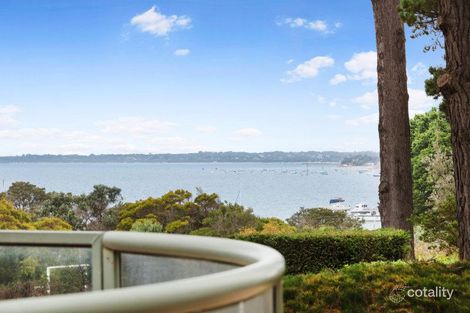 Property photo of 2-12 Wrights Close Sorrento VIC 3943