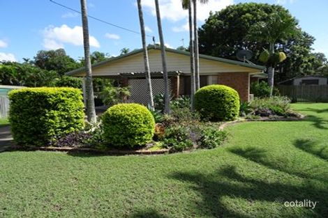 Property photo of 4 Tenby Close Telina QLD 4680