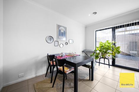 Property photo of 11 Cottonfield Way Tarneit VIC 3029