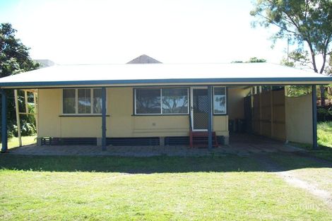 Property photo of 237 Welsby Parade Bongaree QLD 4507