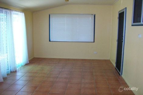 Property photo of 237 Welsby Parade Bongaree QLD 4507