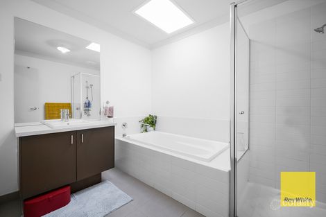 Property photo of 11 Cottonfield Way Tarneit VIC 3029