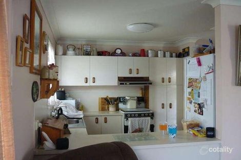 Property photo of 36 Lauga Street Park Avenue QLD 4701