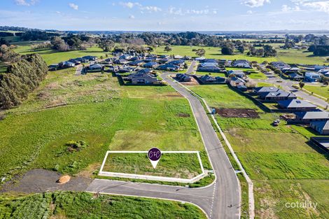 20 Hakea Dr, Elliminyt, VIC 3250