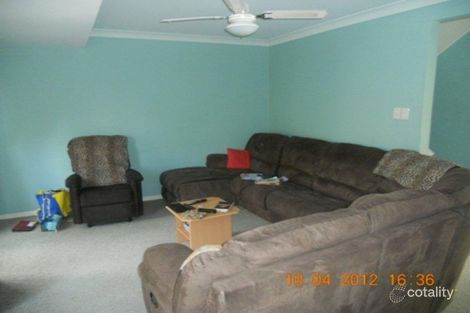 Property photo of 1/16 Havenview Road Terrigal NSW 2260