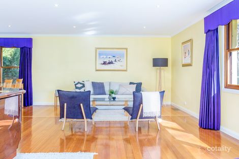 Property photo of 18 Williamson Street Holder ACT 2611