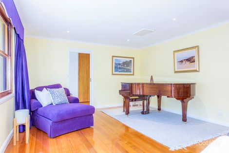 Property photo of 18 Williamson Street Holder ACT 2611