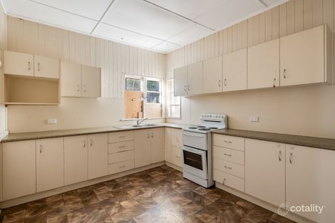 Property photo of 58 Mort Street North Toowoomba QLD 4350