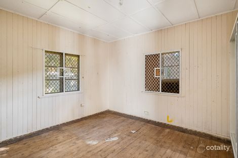 Property photo of 58 Mort Street North Toowoomba QLD 4350