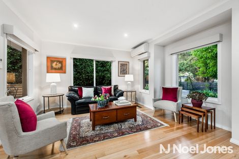 1/13 Weir St, Balwyn, VIC 3103