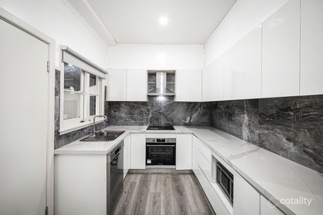 Property photo of 68 Fuller Street Mount Druitt NSW 2770