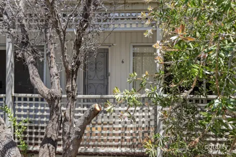 Property photo of 6 Gregory Court Indented Head VIC 3223