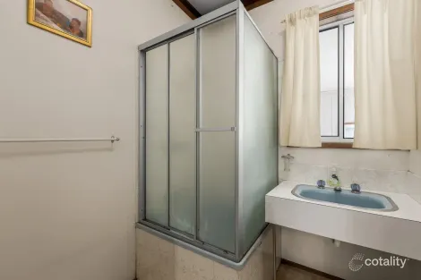 Property photo of 6 Gregory Court Indented Head VIC 3223