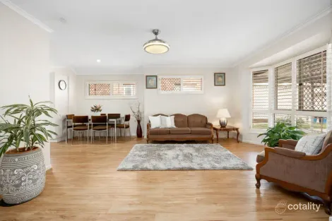 Property photo of 10/30 Meadowlands Road Carina QLD 4152