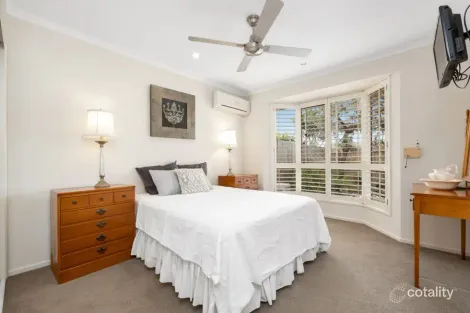 Property photo of 10/30 Meadowlands Road Carina QLD 4152