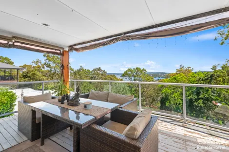 Property photo of 87 Andrew Road Valentine NSW 2280