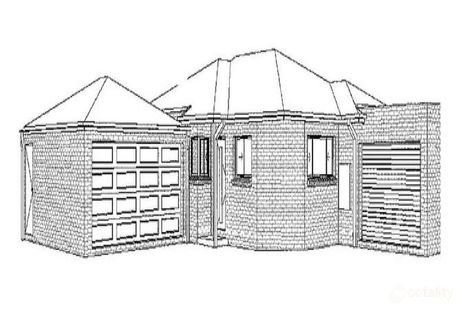 71 Grand Pde, Epping, VIC 3076