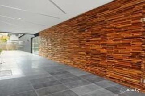 401/483 Glen Huntly Rd, Elsternwick, VIC 3185