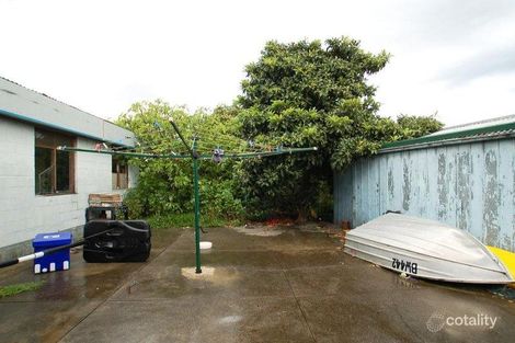 Property photo of 37 Kyabram Street Coolaroo VIC 3048