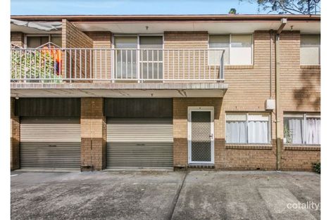 5/32-34 Chetwynd Rd, Merrylands, NSW 2160